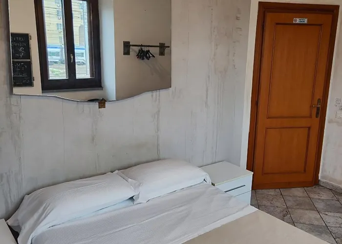 La Casita Particular Apartament *